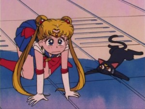 SailorMoon-s1-006(431).jpg