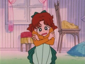 SailorMoon-s1-006(457).jpg