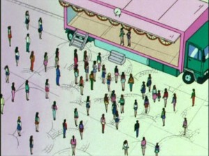 SailorMoon-s1-006(470).jpg