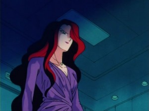 SailorMoon-s1-006(61).jpg