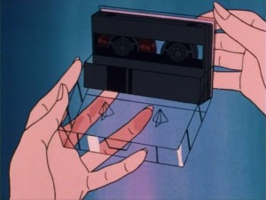 SailorMoon-s1-006(82).jpg