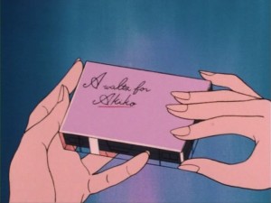 SailorMoon-s1-006(83).jpg