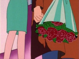 SailorMoon-s1-006(99).jpg