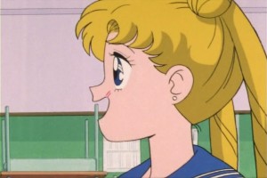 SailorMoon-s1-007(295).jpg