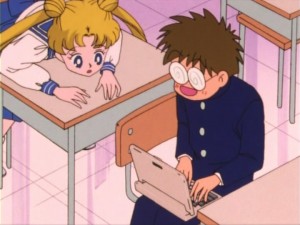 SailorMoon-s1-007(30).jpg