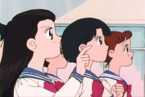 SailorMoon-s1-007(318).jpg