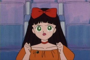 SailorMoon-s1-007(389).jpg