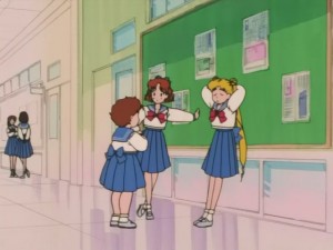 SailorMoon-s1-008(129).JPG