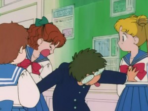 SailorMoon-s1-008(137).JPG