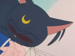 SailorMoon-s1-008(192).JPG