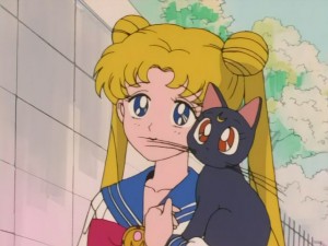 SailorMoon-s1-008(212).JPG