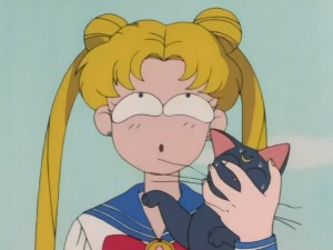 SailorMoon-s1-008(230).JPG
