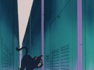 SailorMoon-s1-008(248).JPG