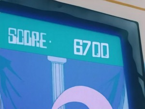 SailorMoon-s1-008(255).JPG