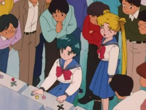 SailorMoon-s1-008(274).JPG