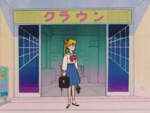 SailorMoon-s1-008(292).JPG