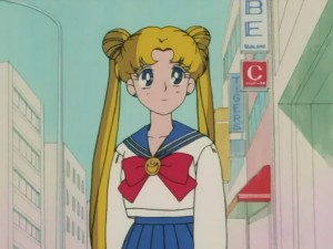SailorMoon-s1-008(293).JPG
