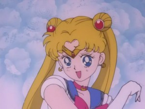SailorMoon-s1-008(30).JPG