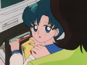 SailorMoon-s1-008(318).JPG