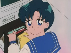 SailorMoon-s1-008(319).JPG
