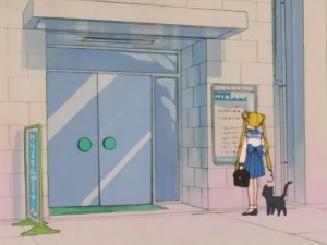 SailorMoon-s1-008(324).JPG