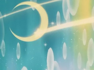SailorMoon-s1-008(33).JPG