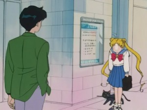 SailorMoon-s1-008(330).JPG