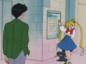 SailorMoon-s1-008(335).JPG