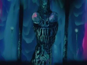 SailorMoon-s1-008(36).JPG
