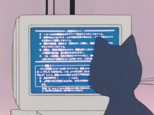 SailorMoon-s1-008(361).JPG