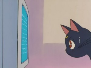 SailorMoon-s1-008(364).JPG
