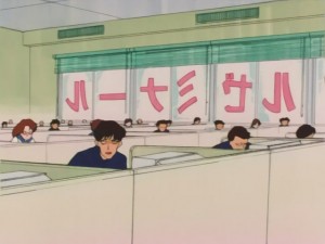SailorMoon-s1-008(387).JPG