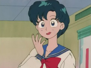 SailorMoon-s1-008(398).JPG