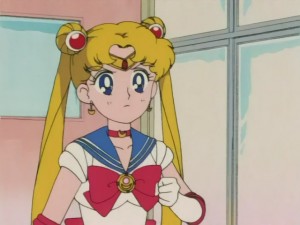 SailorMoon-s1-008(399).JPG