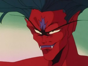 SailorMoon-s1-008(419).JPG