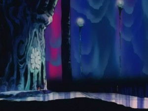 SailorMoon-s1-008(43).JPG