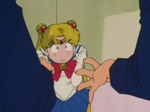 SailorMoon-s1-008(447).JPG