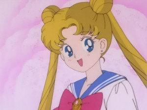 SailorMoon-s1-008(5).JPG