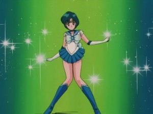 SailorMoon-s1-008(507).JPG