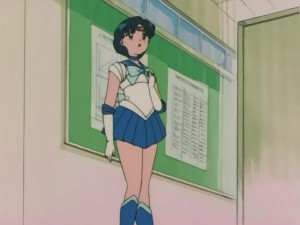 SailorMoon-s1-008(551).JPG