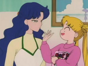 SailorMoon-s1-008(61).JPG
