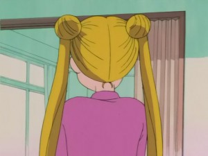 SailorMoon-s1-008(66).JPG