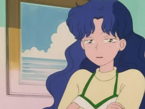 SailorMoon-s1-008(74).JPG
