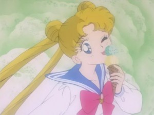 SailorMoon-s1-008(8).JPG