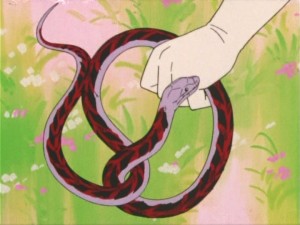 SailorMoon-s1-011(304).jpg