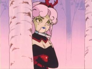 SailorMoon-s1-011(383).jpg