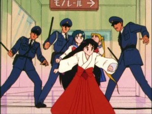 SailorMoon-s1-012(430).jpg