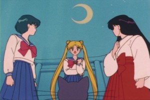 SailorMoon-s1-013(139).JPG