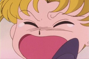 SailorMoon-s1-013(213).JPG