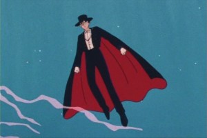 SailorMoon-s1-013(393).JPG